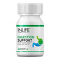 Inlife Digestion Support Capsules
