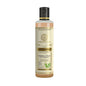 Khadi Natural Henna Tulsi Hair Cleanser