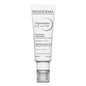 Bioderma Pigmentbio SPF 50+ Daily Care Cream
