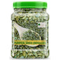 Bliss of Earth Raw & Dehulled Pumpkin Seeds