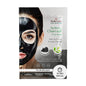 Vedic Line Skin Masters Active Charcoal Cryo Mask