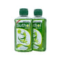 Boroline's Suthol Advance Antiseptic Skin Liquid