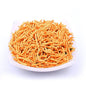 Asha Sweet Center Chilly Sev