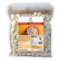 Nxtgen Ayurveda Premium Phool Makhana