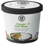 The Taste Company Classic Dal Rice
