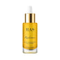 Ras Luxury Oils Radiance Beauty-Boosting Day Face Elixir
