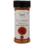 Flavour Drum Thai Sweet Chilli Seasoning