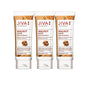 Jiva Ayurveda Walnut Scrub