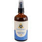Nature's Tattva Tattvalogy Witch Hazel Extract Distillate Toner