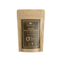 The Wellness Shop Organic Brown Hair Color