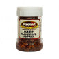 Roopak Hard Flavoured Supari