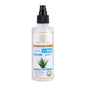Khadi Natural After Sun Moisturiser With Aloevera