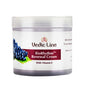 Vedic Line Bio Rhythm Renewal Cream with Vitamin E
