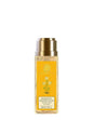Forest Essentials Travel Size Silkening Shower Wash Mashobra Honey & Vanilla