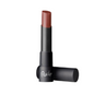 Rude Cosmetics Attitude Matte Lipstick - Disobedient