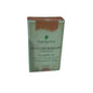 Rajah Ayurveda Kottamchukkadi Choornam