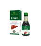 Balu Herbals Livel Syrup