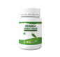 Herbika Wheat Grass Capsules