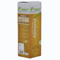 Health 1st Cold Pressed Almond Oil