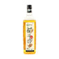 Nutriorg Organic White Sesame Oil