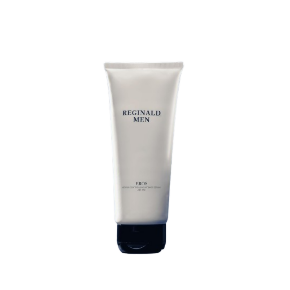 Reginald Men Intimacy Serum