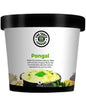 The Taste Company Pongal