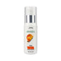 Jovees Citrus Cleansing Milk