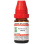 Dr. Willmar Schwabe India Kali Muriaticum Dilution
