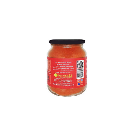 Nature's Trunk Red Chilli Powder