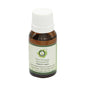 R V Essential Pure Oregano Essential Oil