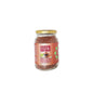 Nature's Trunk Brown Jaggery Powder