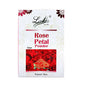 Lalas Rose Petal Powder
