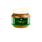 Santulan Ayurveda Sukesha Hair Wash