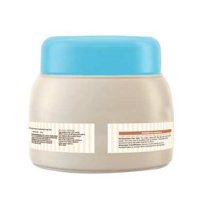 Aveeno Baby Daily Moisture Hydrating Facial Gel (Cream)