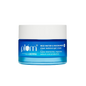 Plum Thinkderma 2% Niacinamide & Rice Water Clear Moisture Gel Cream