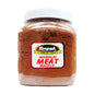 Roopak Mughlai Meat Masala Powder