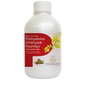 Pentacare Ayurveda Patyaksha Dhatryadi Kashaya