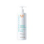 Moroccanoil Repair Conditioner For Weakened And Damaged Hair