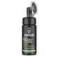 Urbanguru Men's Face Lightening Haldi Foam Face Wash