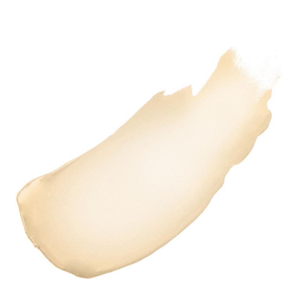 PIXI On-the-Glow SUPERGLOW Highlighter - Gildedgold