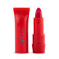 Matt Look Girls Essential Color Lip Balm