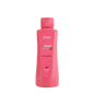 Streax Professional Developer For Argan Secrets Colourant - 20 Volume 6%
