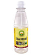 Basic Ayurveda Chaar Ark