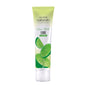 Avon Naturals Lime Cleanser