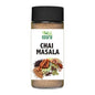 Shuddh Natural Premium Chai Masala