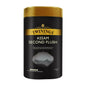 Twinings Assam Second Flush Tea Assam