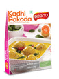 Bikano Kadhi Pakoda