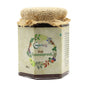 Nutriorg Vedic Chyawanprash