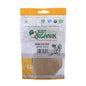 Just Organik Coriander (Dhania) Powder