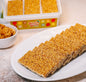 Shree Mithai Til Papdi